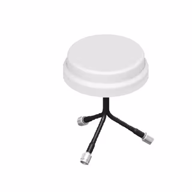 VMJ24493W-518RSMM TE Connectivity Laird  HF-Antennen